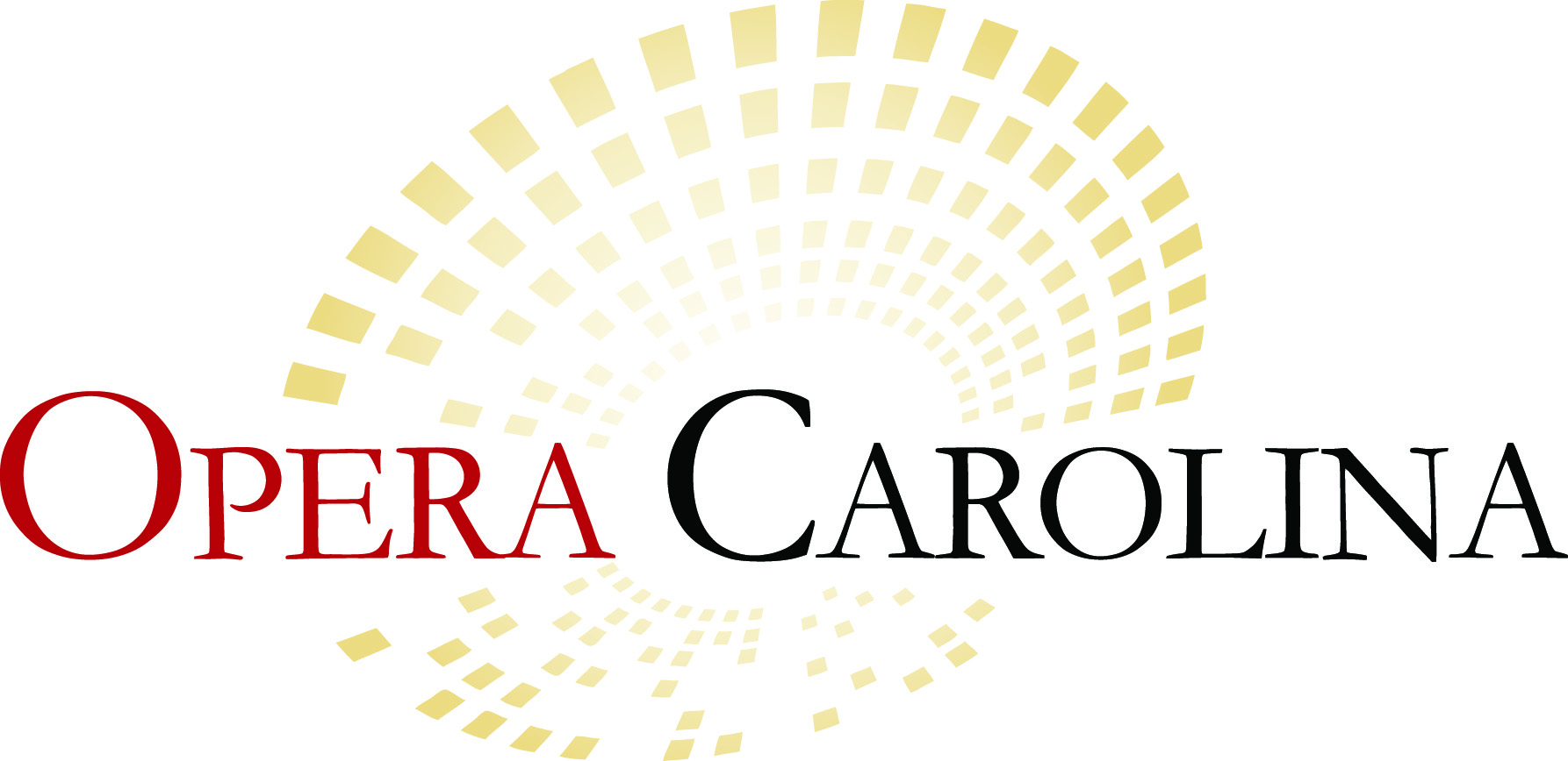 Opera Carolina Logo
